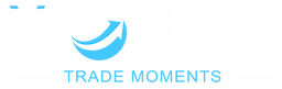 YaOptions Logo