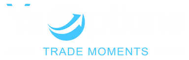 YaOptions Logo